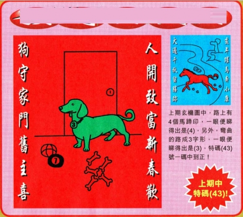 王中王资料精选大全综合资料王中王资料大全，全面解析枓大全相关书籍