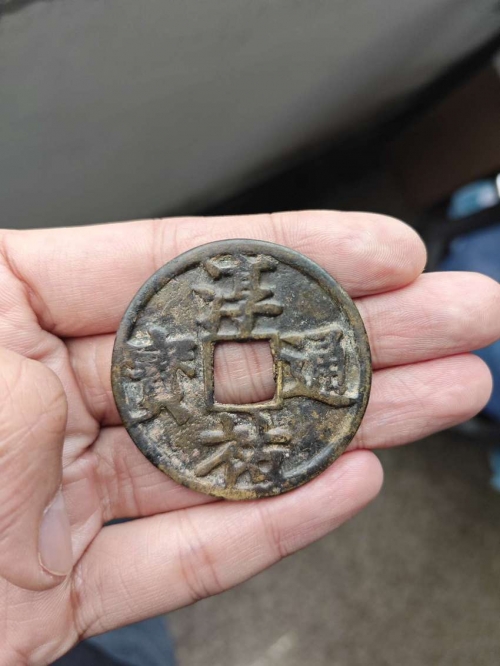 通宝网，便捷交易平台-第1张图片