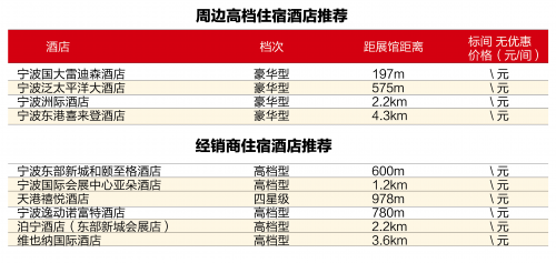 精准一肖，100%准确预测