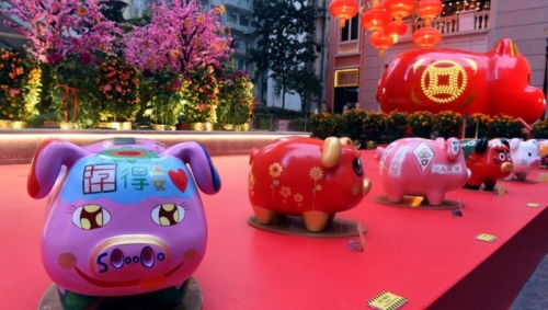 香港挂牌今天挂牌香港挂牌今日综述-第2张图片