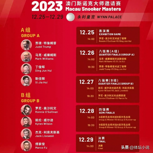 新澳门开奖结果2023开奖记录查询网址新澳门2023开奖结果及开奖记录-第1张图片