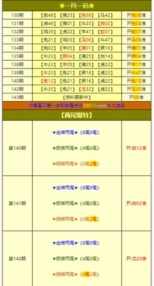 六合高手论坛六合高手论坛，探索江湖秘籍