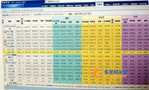 六合网址大全-第1张图片