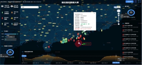 万料堂，汇聚智慧与资源的殿堂