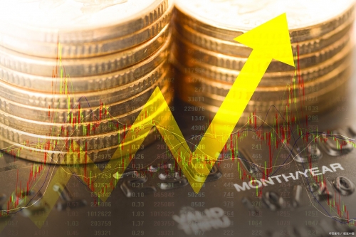 黄金分析软件下载黄金分析软件下载，深度解析与高效操作