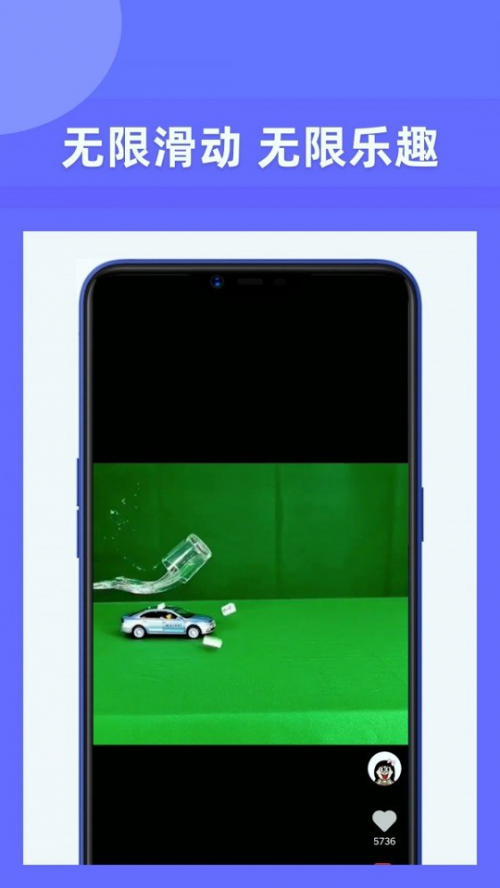 樱桃APP最新版下载方法樱桃APP最新版下载方法-第1张图片