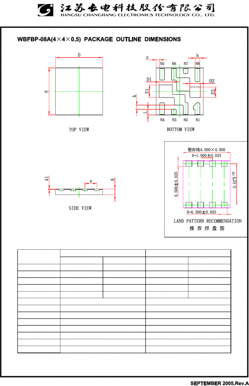 42923澳彩澳彩42923，揭秘数字背后的神秘魅力-第2张图片