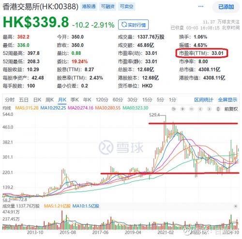 2024香港最新开奖结果查询2024香港最新开奖结果查询-第2张图片