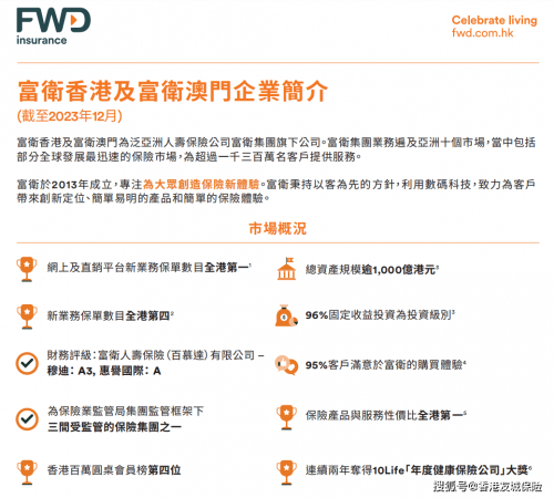 2024香港最新开奖结果查询2024香港最新开奖结果查询