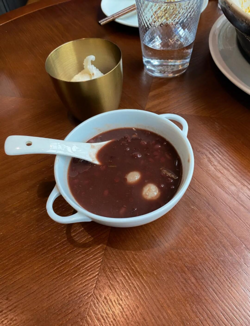 博尔塔拉美食推荐博尔塔拉美食之旅