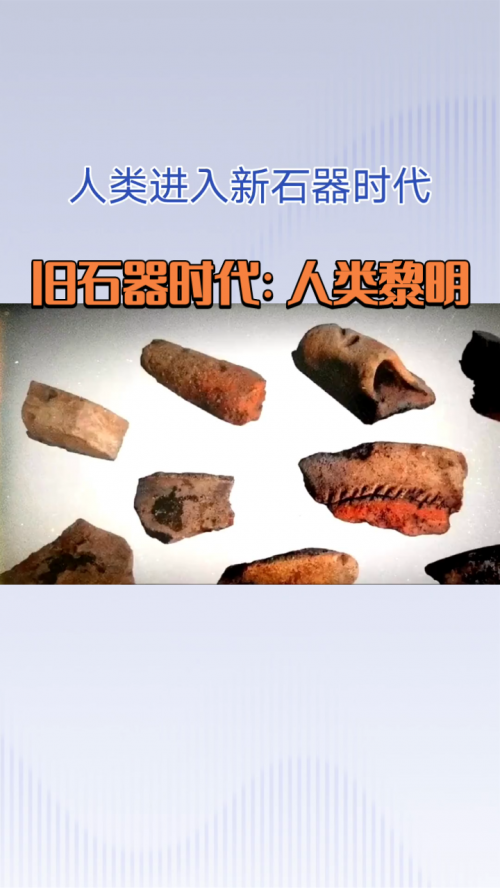石器战争下载石器战争，历史的烽火