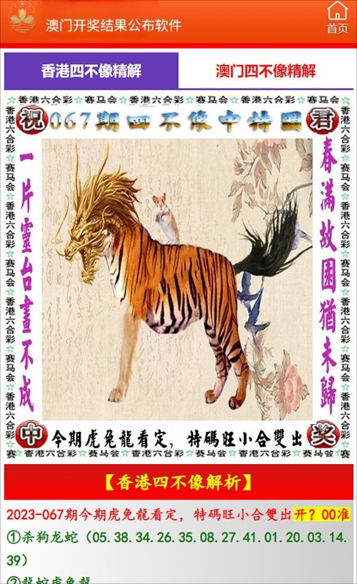 2023香港正版免费码资料大全-第2张图片