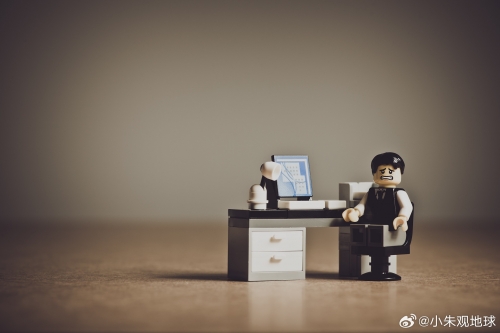 微软收购黑曜石，科技巨头的新篇章-第3张图片