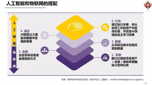 微软收购黑曜石，科技巨头的新篇章-第2张图片