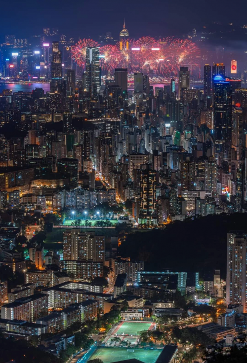 香港挂牌香港挂牌香港挂牌一香港挂牌，香港资本市场的璀璨明珠-第3张图片