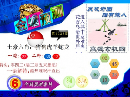 中国彩吧更懂彩民福彩图库中国彩吧更懂彩民，彩民之友的引领者