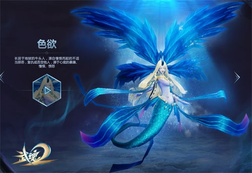 中顺游戏，引领游戏新潮流