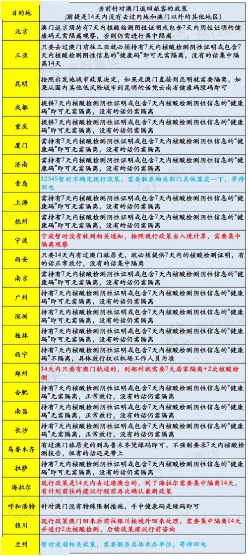 2025年正版资料免费大全新澳全年免费资料大全-第2张图片