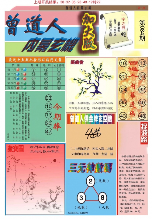 新澳门历史开奖结果近期十五期新澳门历史开奖结果近期十五期-第1张图片