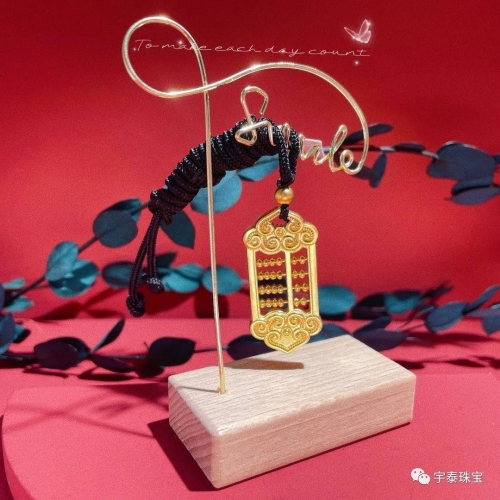 香港金算盘，智慧之选，未来可期-第3张图片