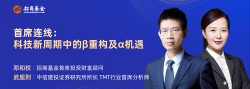 二手赛马市场热潮，探索与机遇