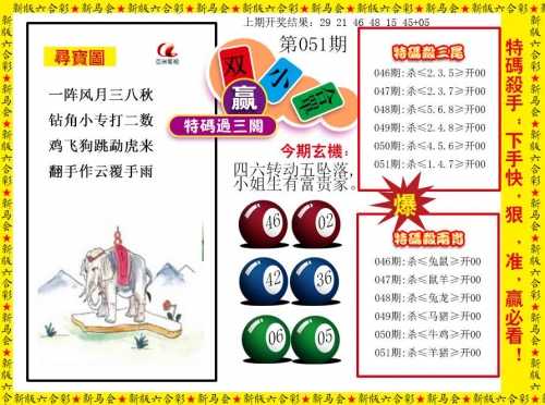 澳门开奖记录开奖结果2024澳门开奖记录2024，回顾与展望-第2张图片