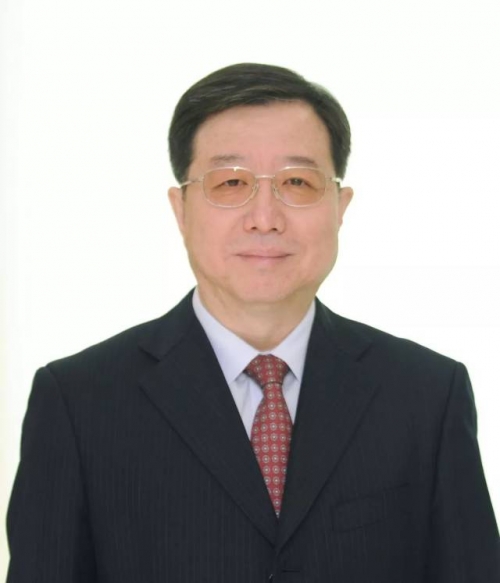 1861.com，开启新时代网络新篇章-第2张图片