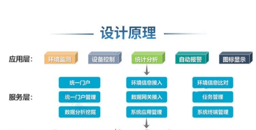 1861.com，开启新时代网络新篇章