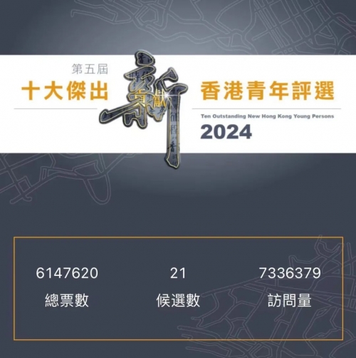 香港最真正最准资料概述-第3张图片
