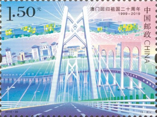澳门传真2020随便说说澳门2023传真，展望与展望-第2张图片