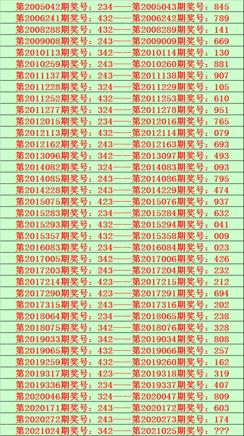 探索13262 CC马会论坛，一场充满活力的交流盛会-第2张图片