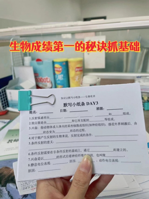 一码一肖一码一肖，解锁数字世界的彩票奇迹-第3张图片