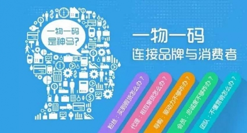 一码一肖一码一肖，解锁数字世界的彩票奇迹