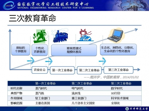 4238.com4238.com，数字时代的网络新天地