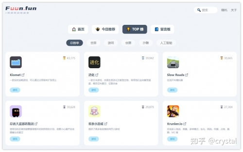 小77论坛网址小77论坛网址，探索网络交流的新天地-第2张图片