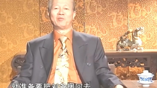 金锁匙俱乐部金锁匙俱乐部，心灵之锁，互助之桥-第1张图片