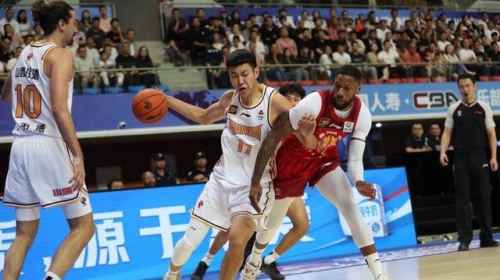 新疆11选五开奖结果揭晓-第2张图片