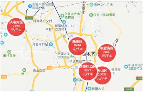 新疆11选五开奖结果揭晓