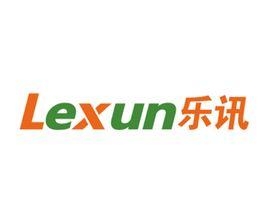 乐讯手机高手安卓论坛乐讯手机高手-第2张图片