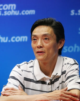 澳门元盛国际投资有限公司官网澳门元盛国际投资有限公司，引领投资新风潮-第2张图片