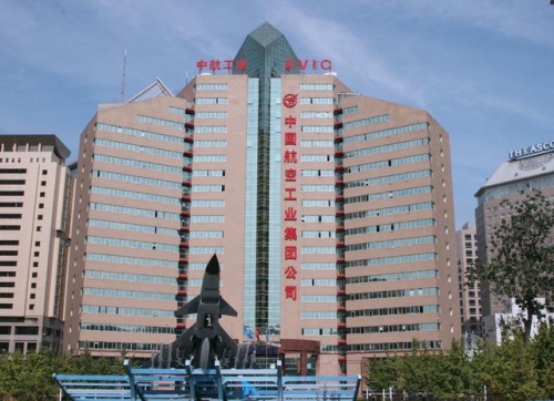 澳门元盛国际投资有限公司官网澳门元盛国际投资有限公司，引领投资新风潮-第1张图片