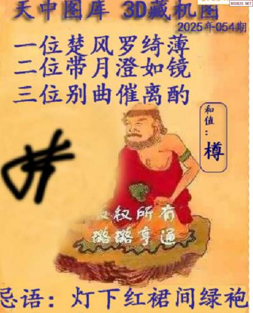今日3d正版藏机图,藏机图汇总,今日藏机诗谜,图谜今日3D正版藏机图揭秘