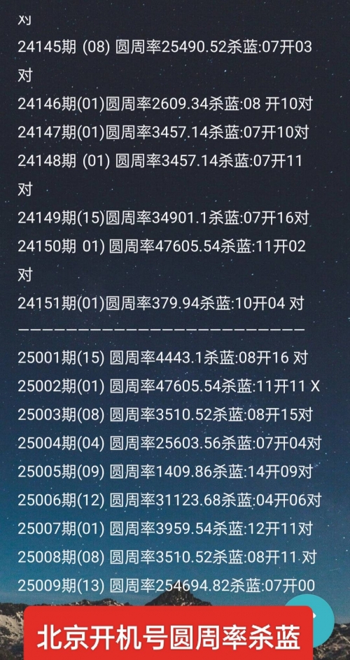 双色球开机号最新家彩网双色球开机号最新分析