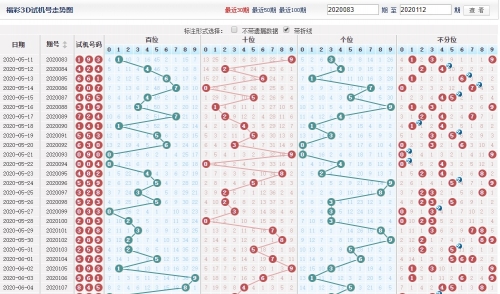 现场报码现场报码，高效信息传递的新篇章