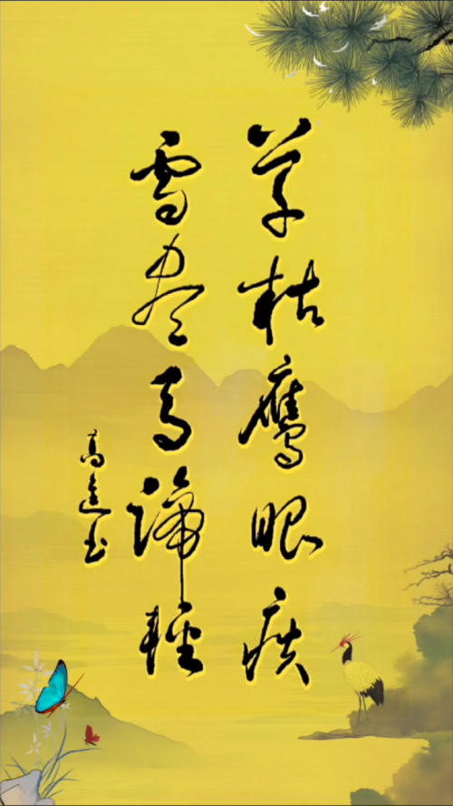 东方精选，探寻中华文化的瑰宝