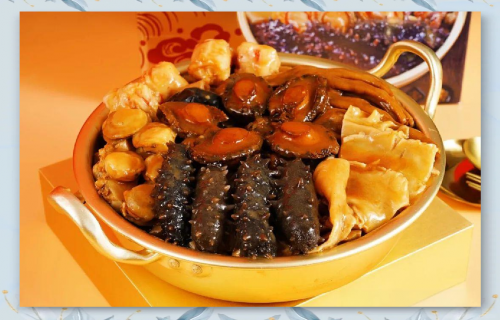 东方精选，探寻中华文化的瑰宝-第3张图片