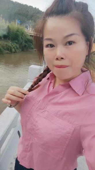 纯情宝贝蜜爱钻石富豪全文纯情宝贝蜜爱钻石富豪-第1张图片