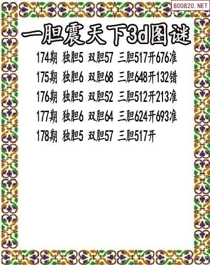 天齐网论坛天齐网论坛，探索网络世界的智慧之窗-第1张图片