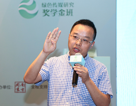 天齐网论坛天齐网论坛，探索网络世界的智慧之窗-第2张图片