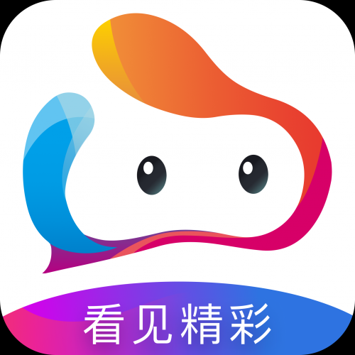 彩云网，云端上的智慧生活平台-第1张图片